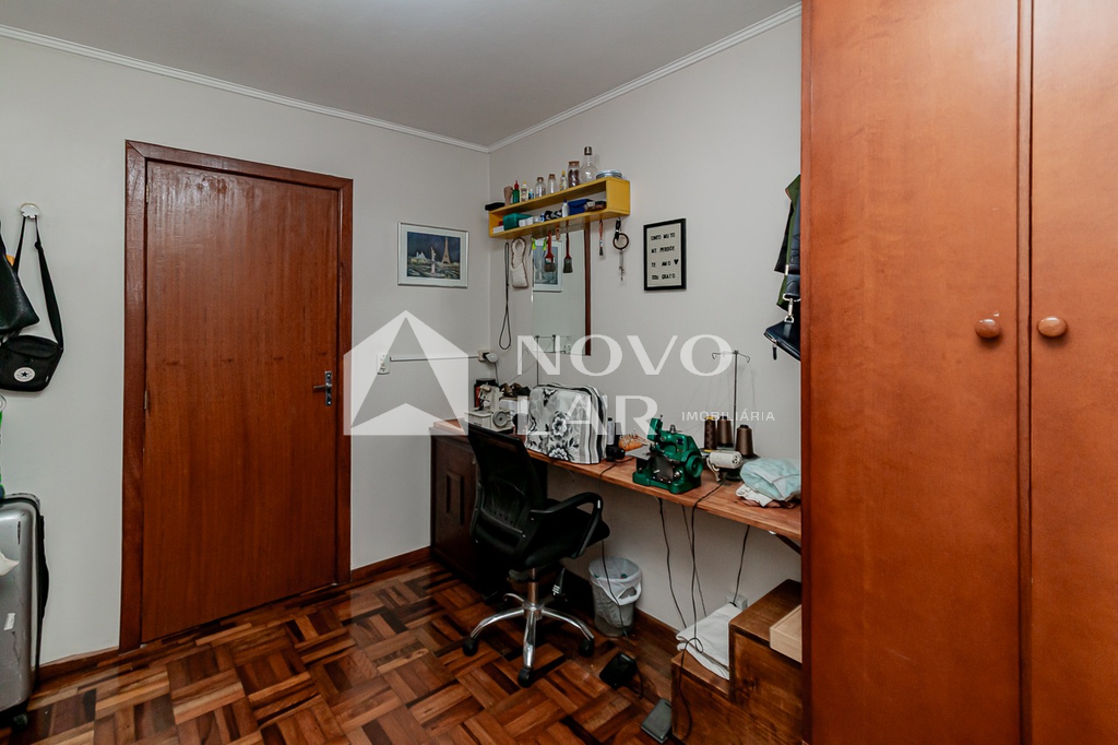 Apartamento em Porto Alegre