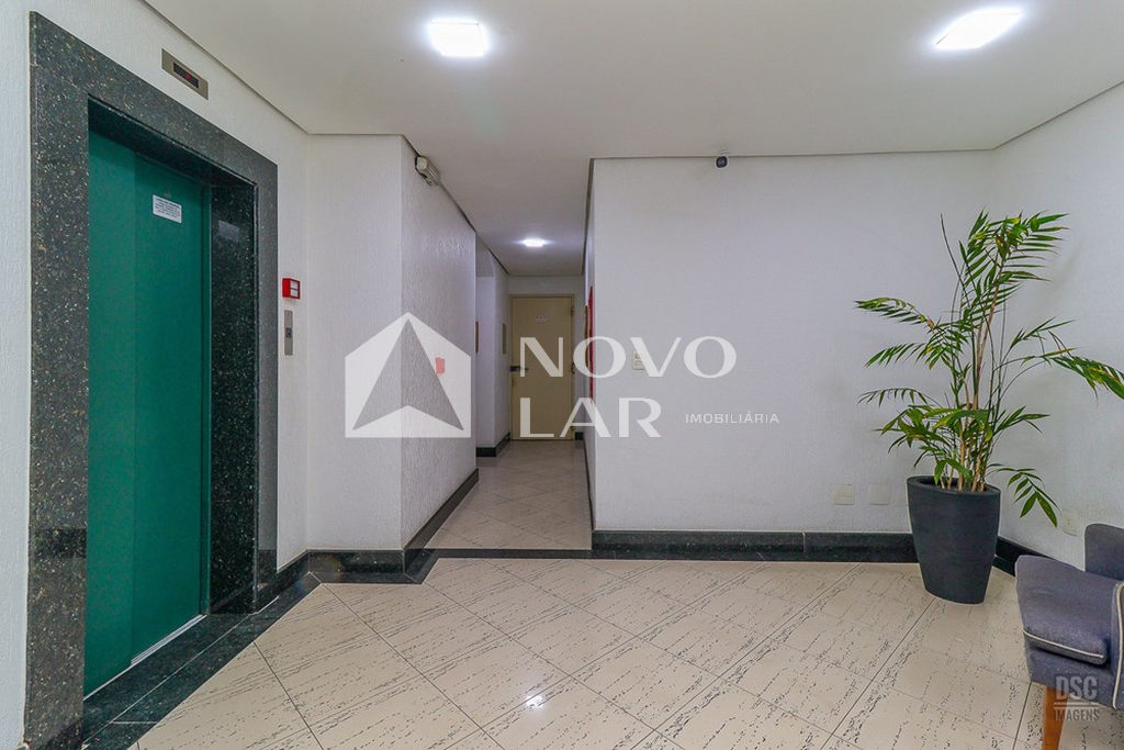 Apartamento em Porto Alegre