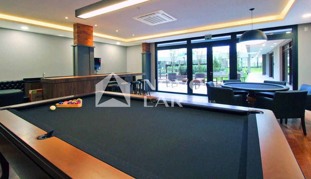 Apartamento em Porto Alegre
