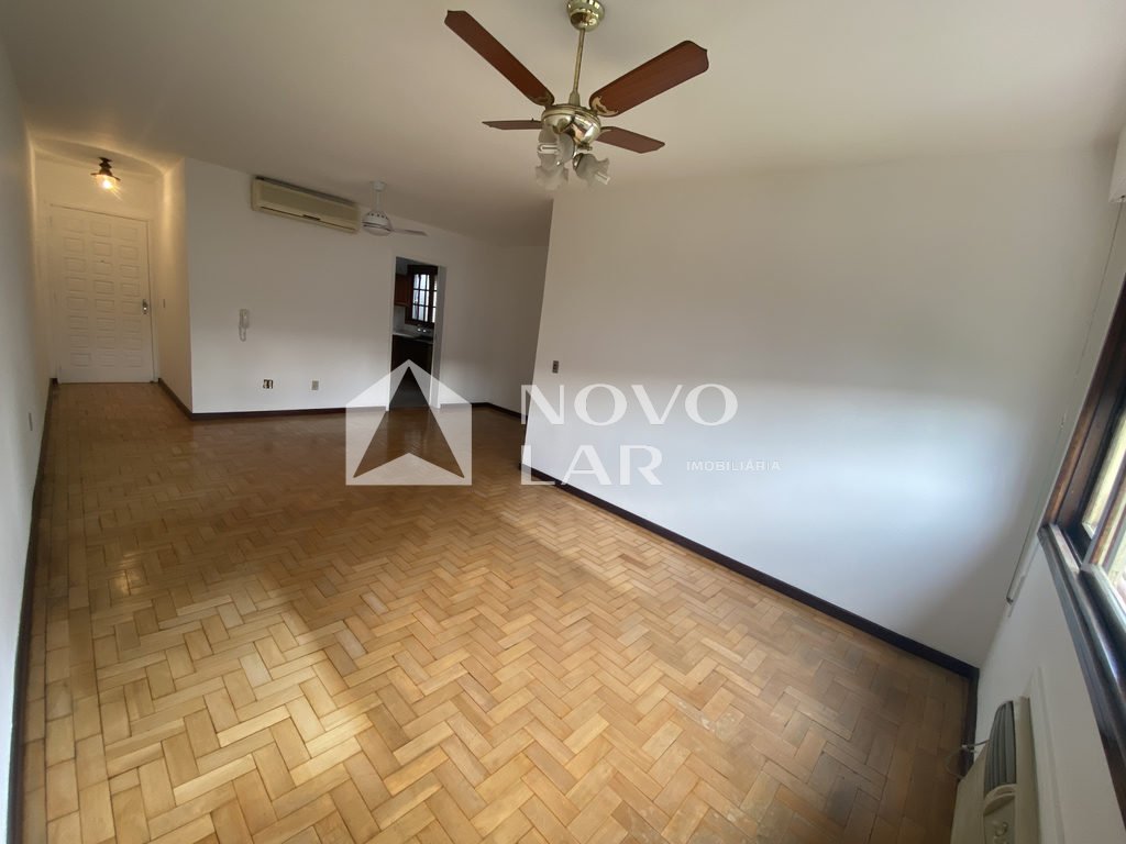 Apartamento em Porto Alegre