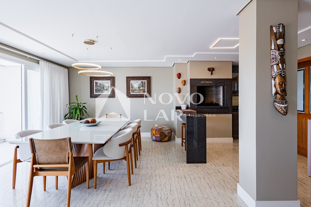 Casa em Porto Alegre