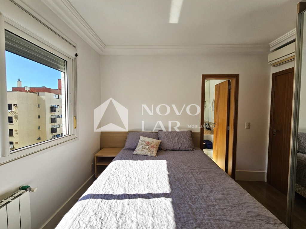 Apartamento em Porto Alegre
