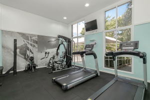 Apartamento em Porto Alegre