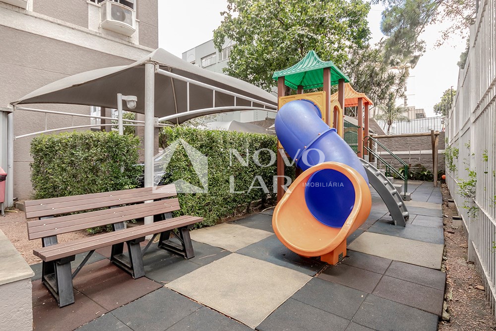 Apartamento em Porto Alegre