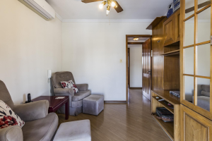 Apartamento em Porto Alegre