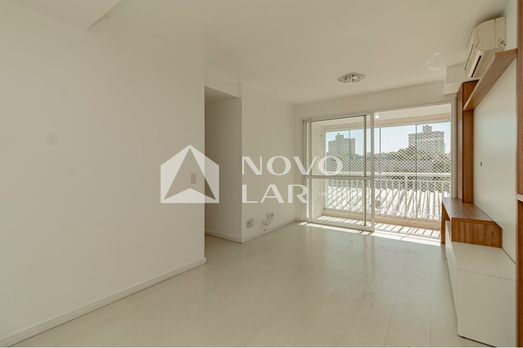 Apartamento em Porto Alegre