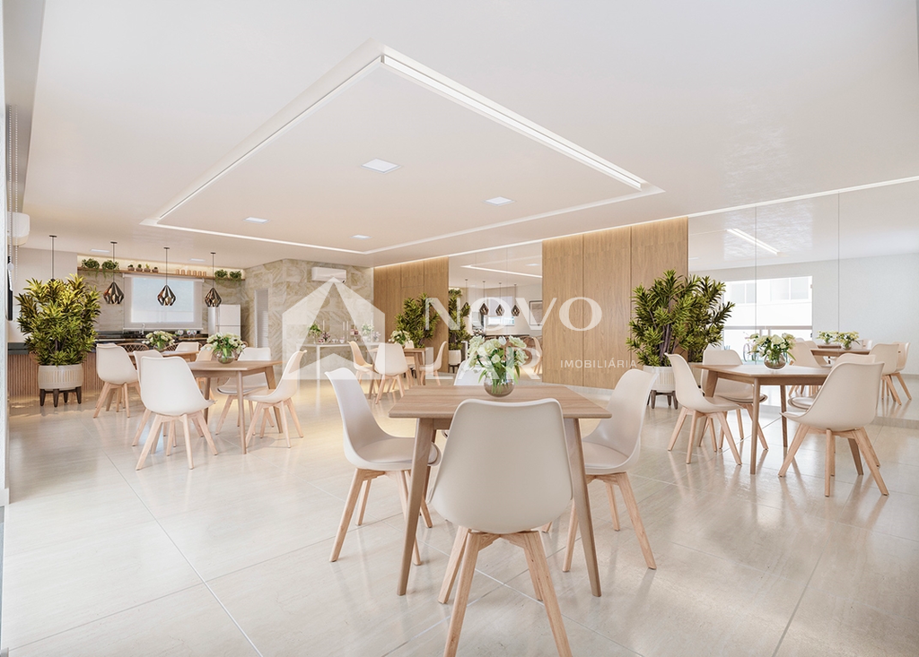 Apartamento em Porto Alegre