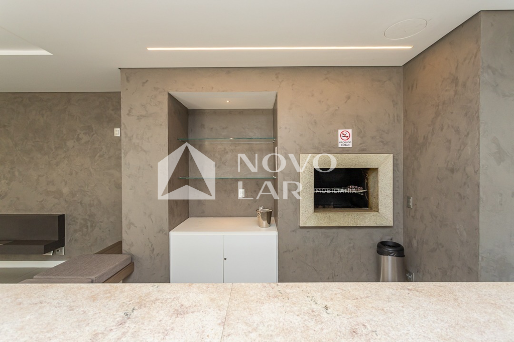 Loft em Porto Alegre