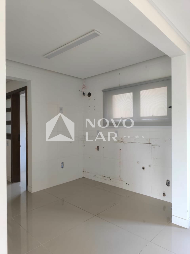 Apartamento em Porto Alegre