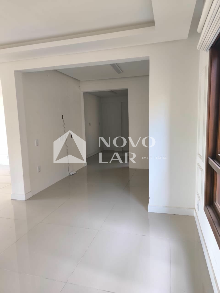 Apartamento em Porto Alegre