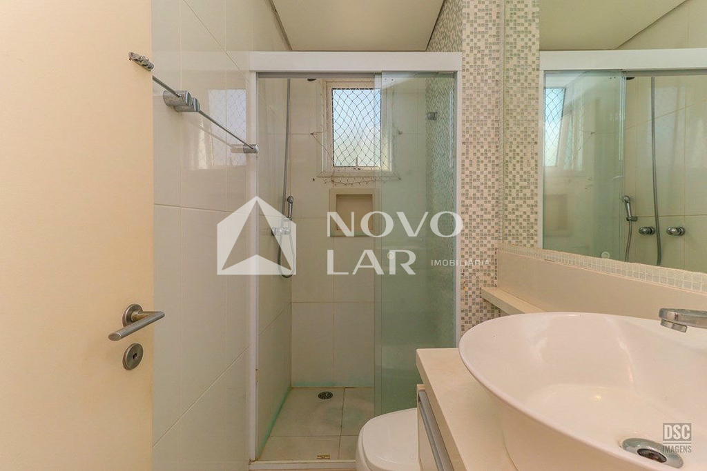 Apartamento em Porto Alegre