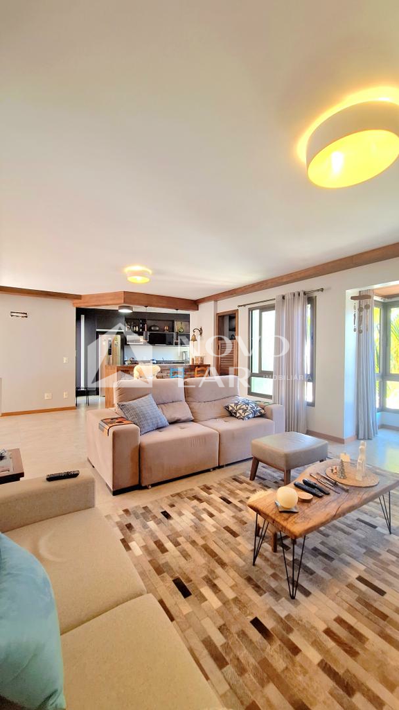 Apartamento em Porto Alegre
