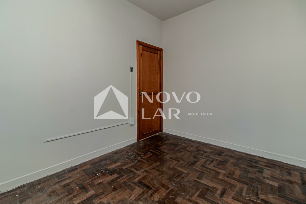 Apartamento em Porto Alegre