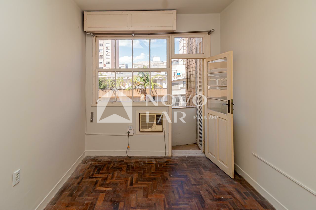 Apartamento em Porto Alegre