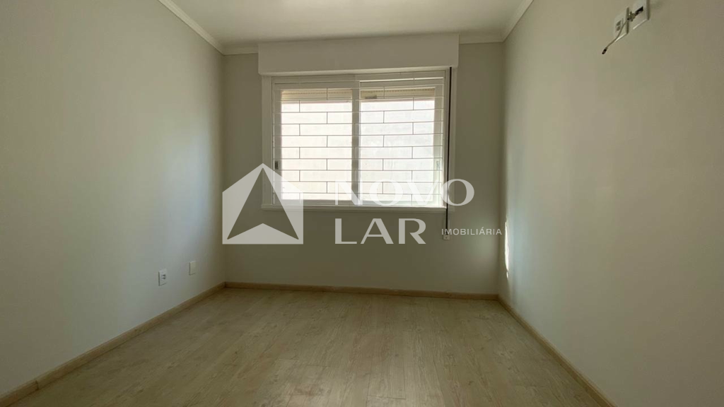 Apartamento em Porto Alegre