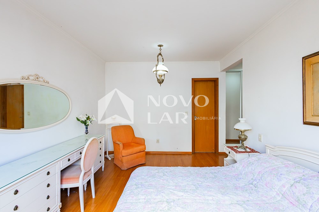Apartamento em Porto Alegre