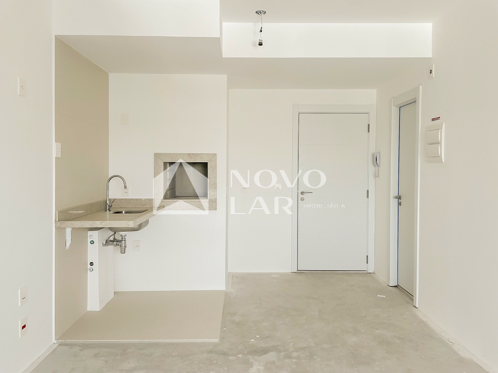 Apartamento em Porto Alegre
