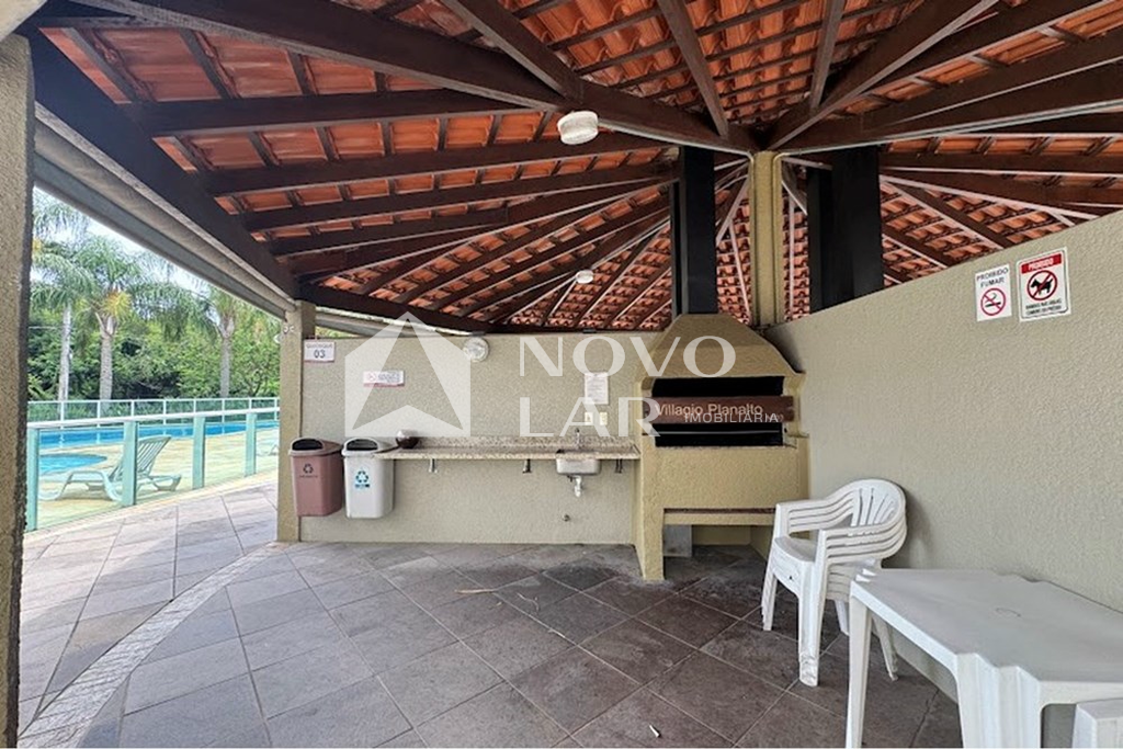 Apartamento em Porto Alegre