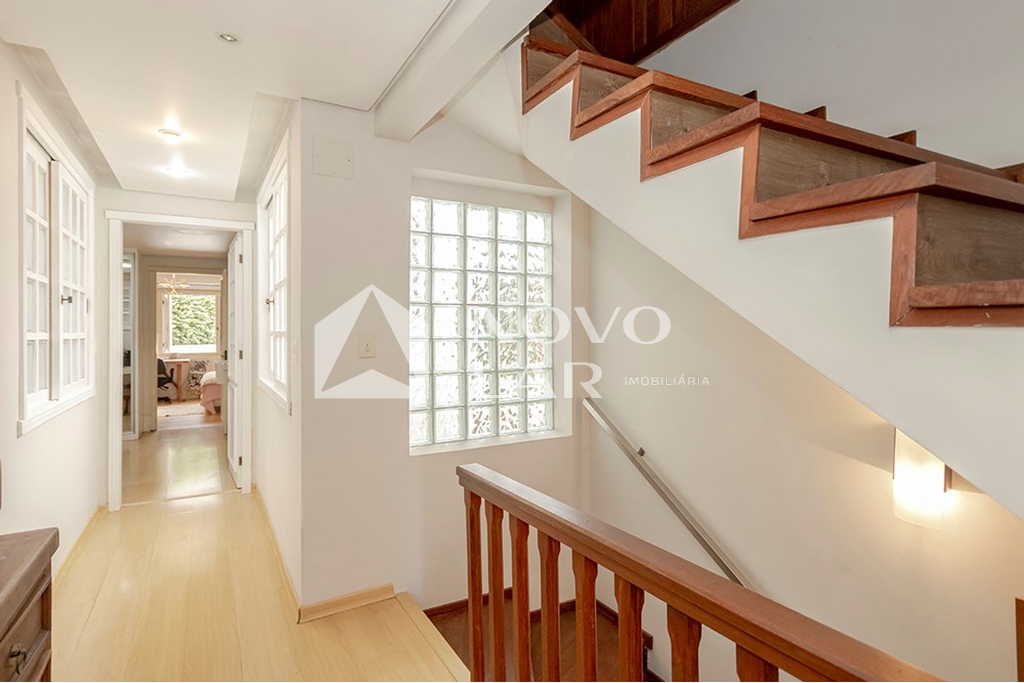 Casa em Porto Alegre