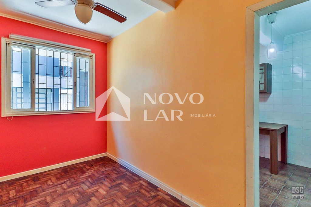 Casa em Porto Alegre