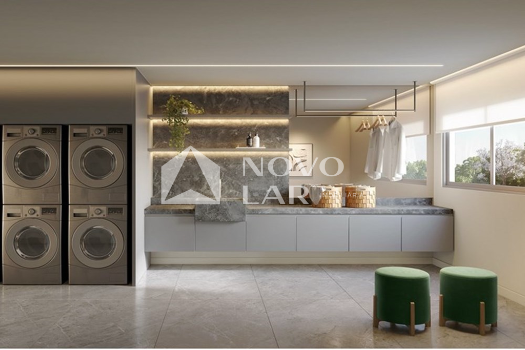 Apartamento em Porto Alegre