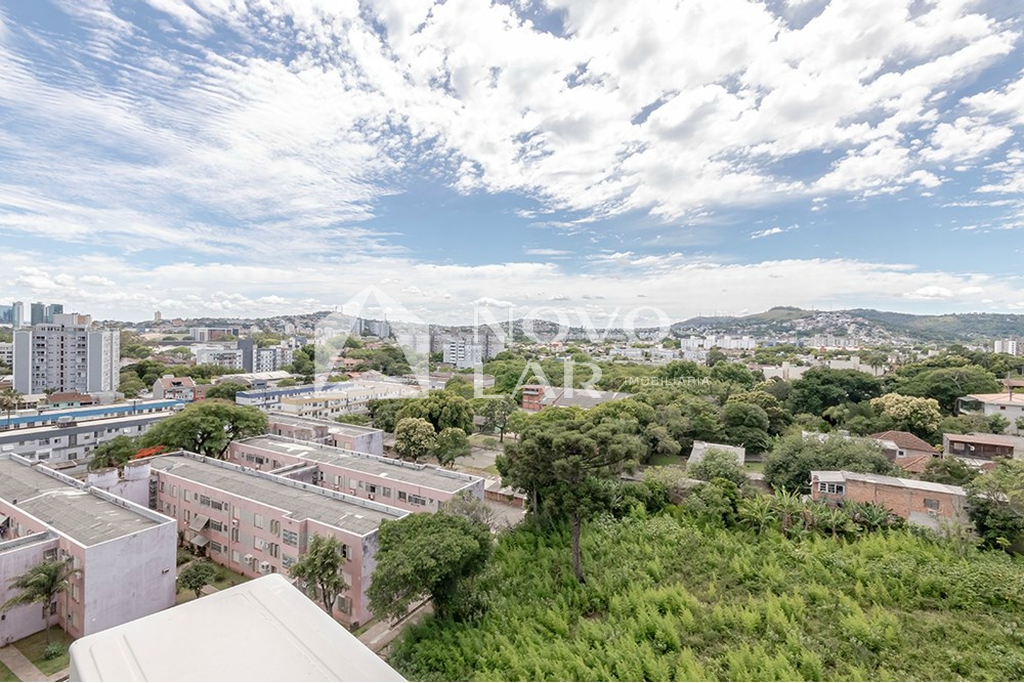 Apartamento em Porto Alegre