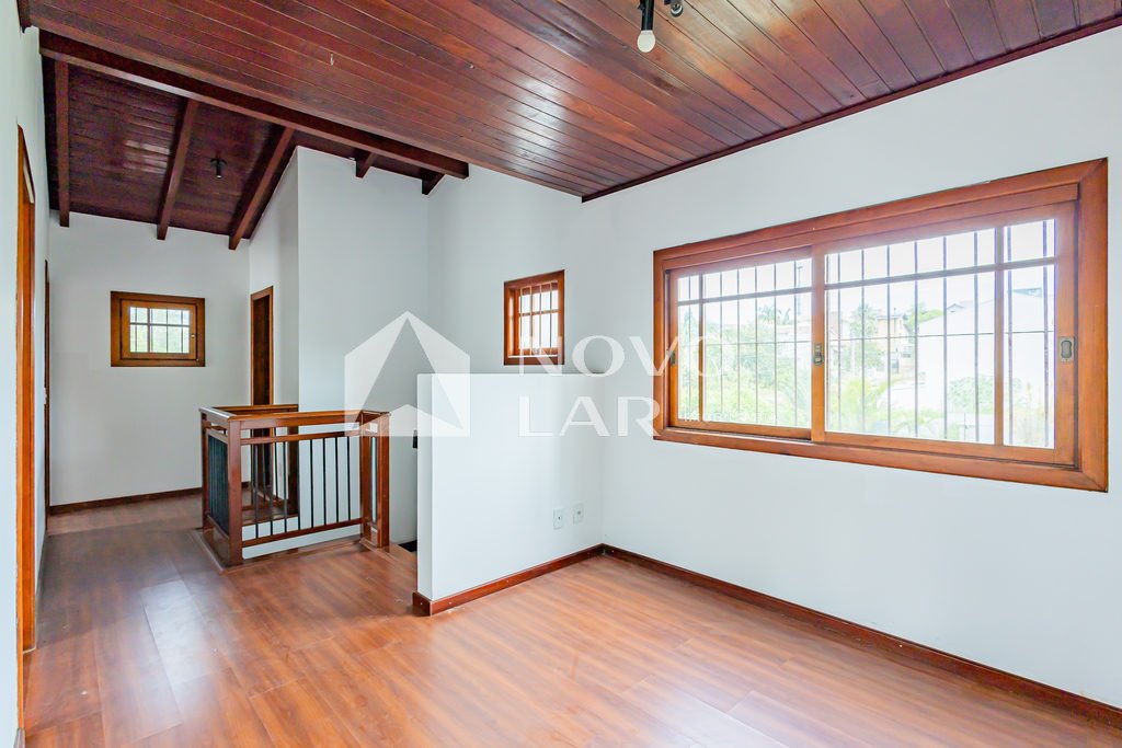 Casa em Porto Alegre