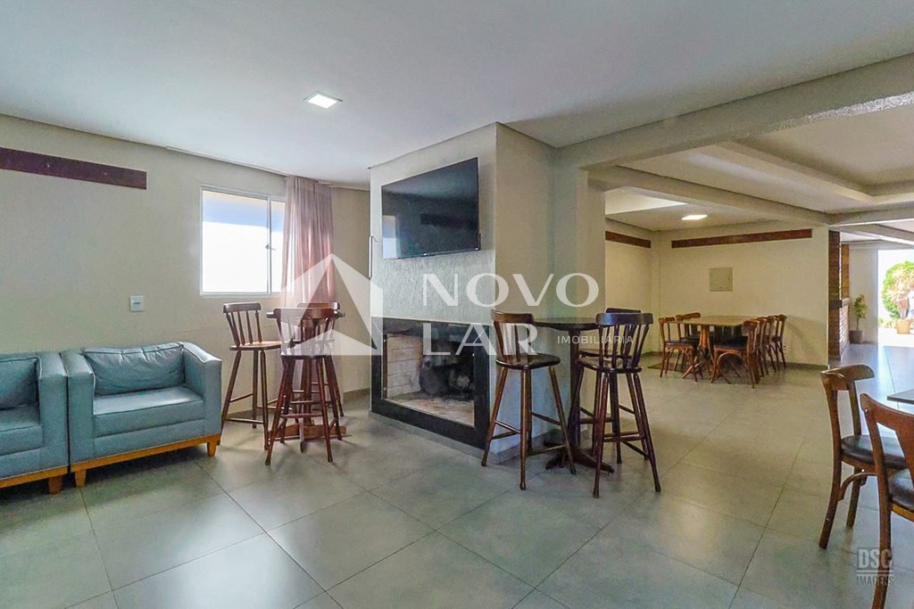 Casa em Condomínio em Porto Alegre