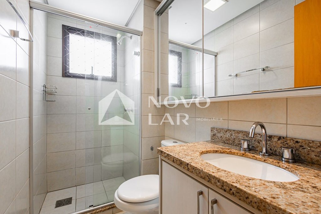 Apartamento em Porto Alegre