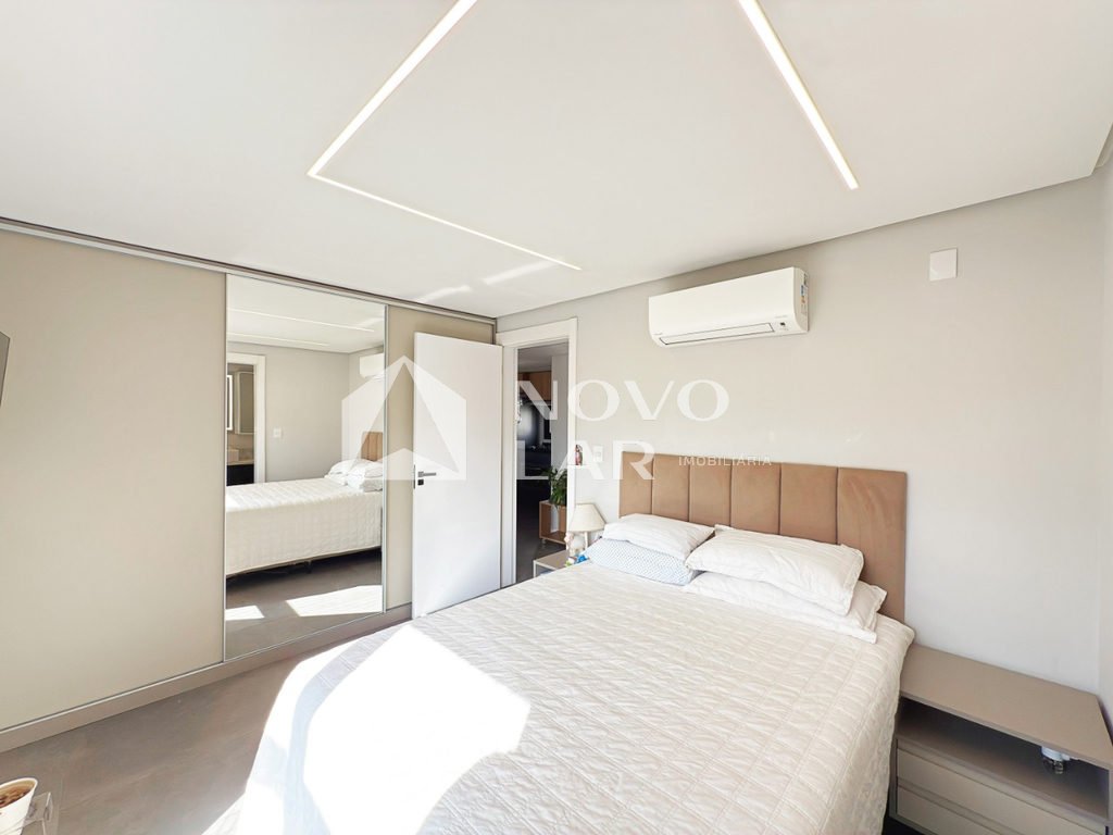Apartamento em Porto Alegre