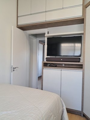 Casa em Condomínio em Porto Alegre
