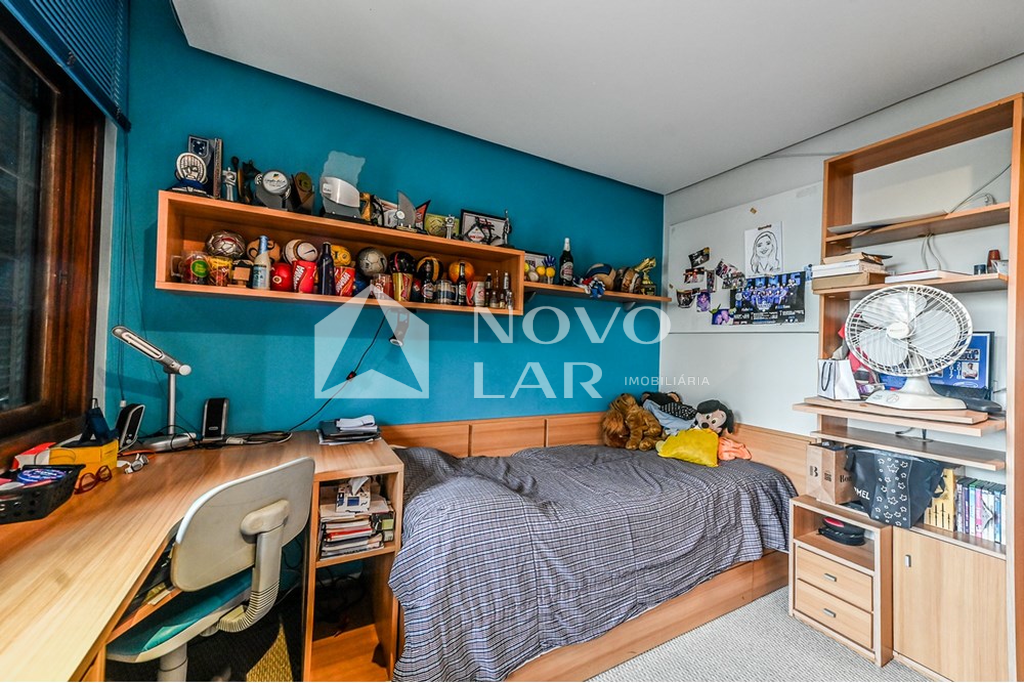 Casa em Condomínio em Porto Alegre