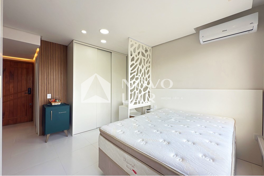 Apartamento em Porto Alegre