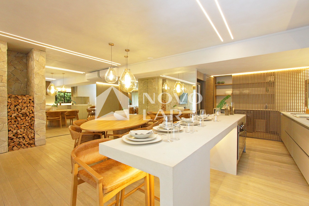 Apartamento em Porto Alegre
