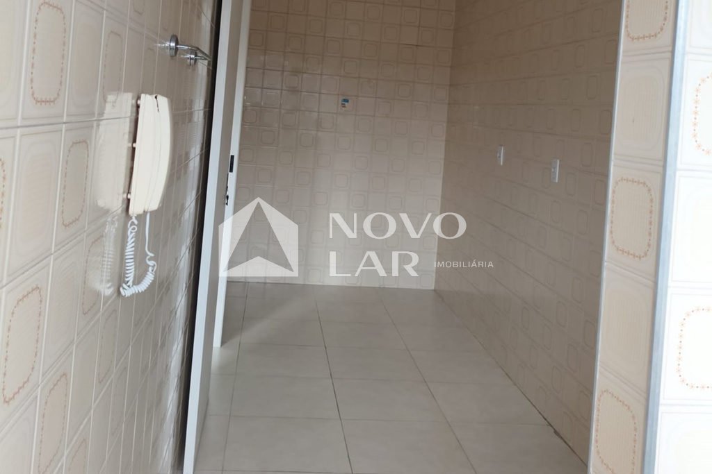 Apartamento em Porto Alegre
