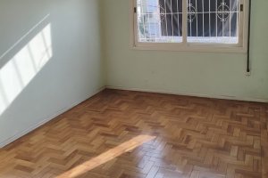 Apartamento em Porto Alegre