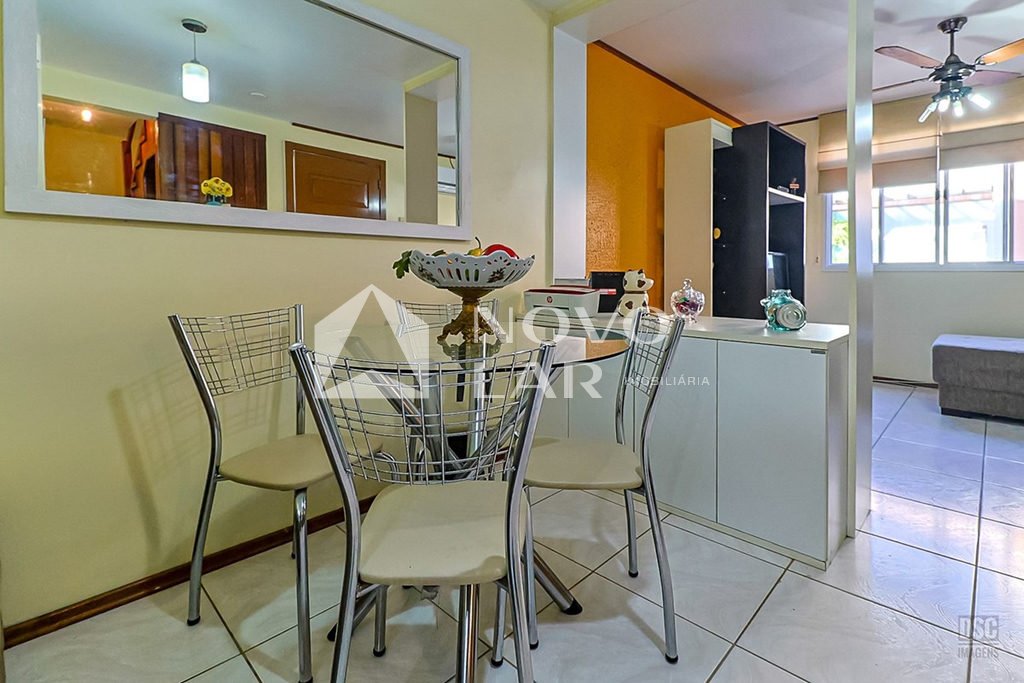 Casa em Condomínio em Porto Alegre