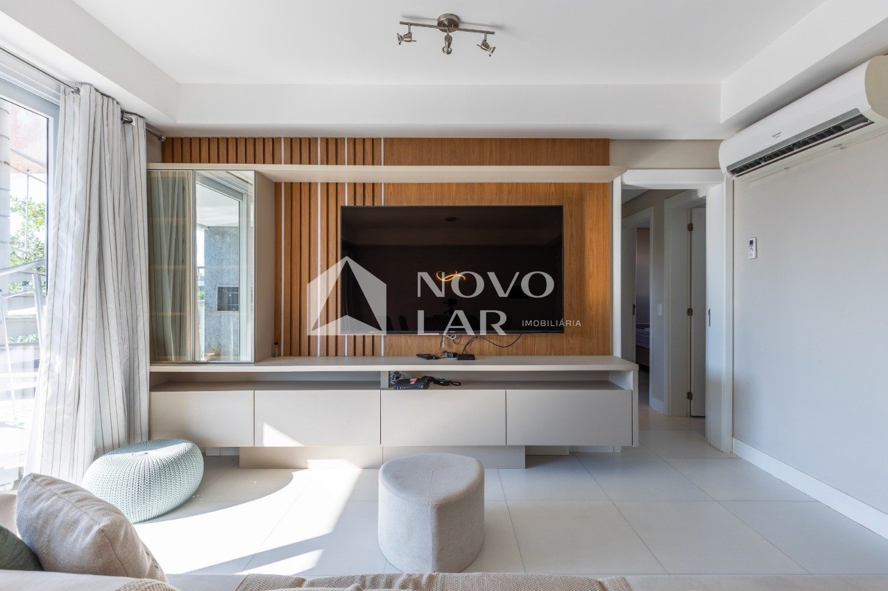 Apartamento em XANGRI LÁ