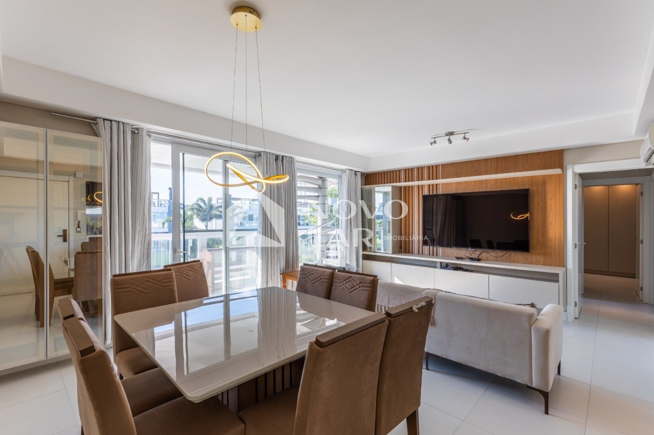 Apartamento em XANGRI LÁ