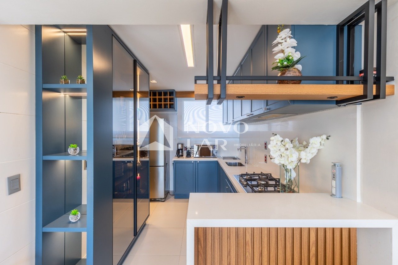 Apartamento em XANGRI LÁ
