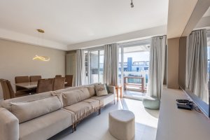 Apartamento em XANGRI LÁ