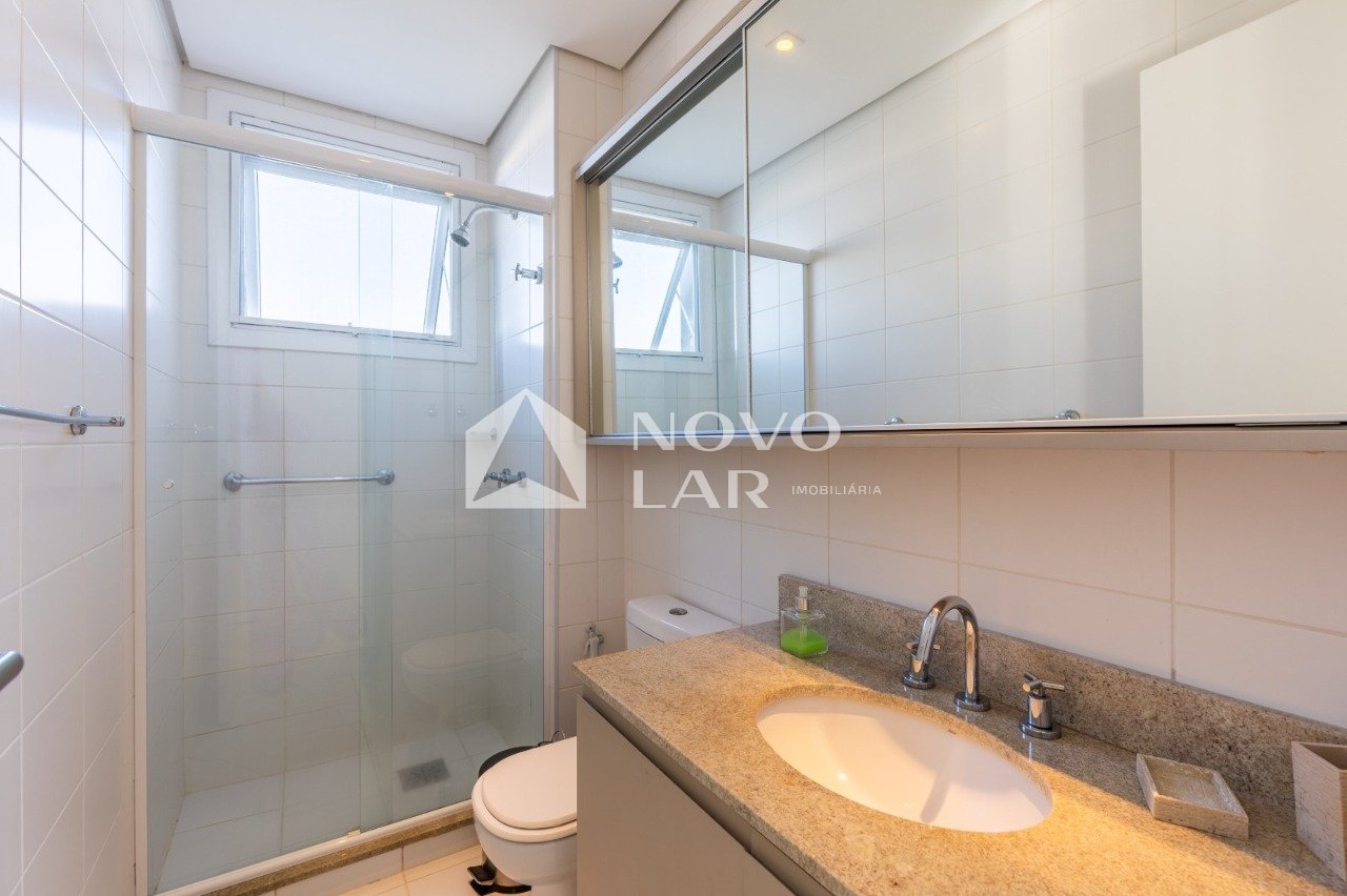 Apartamento em XANGRI LÁ