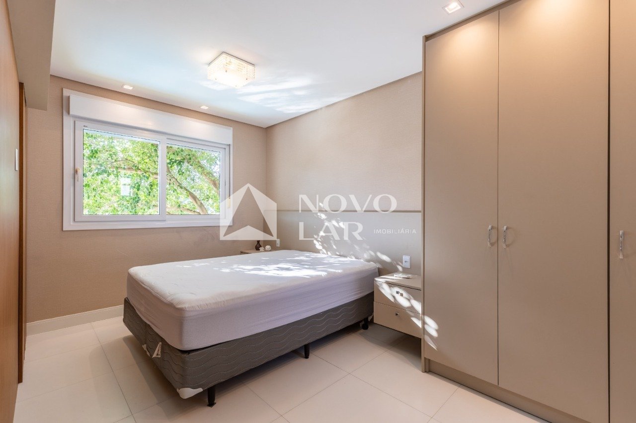 Apartamento em XANGRI LÁ