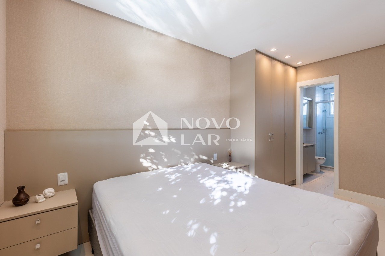 Apartamento em XANGRI LÁ