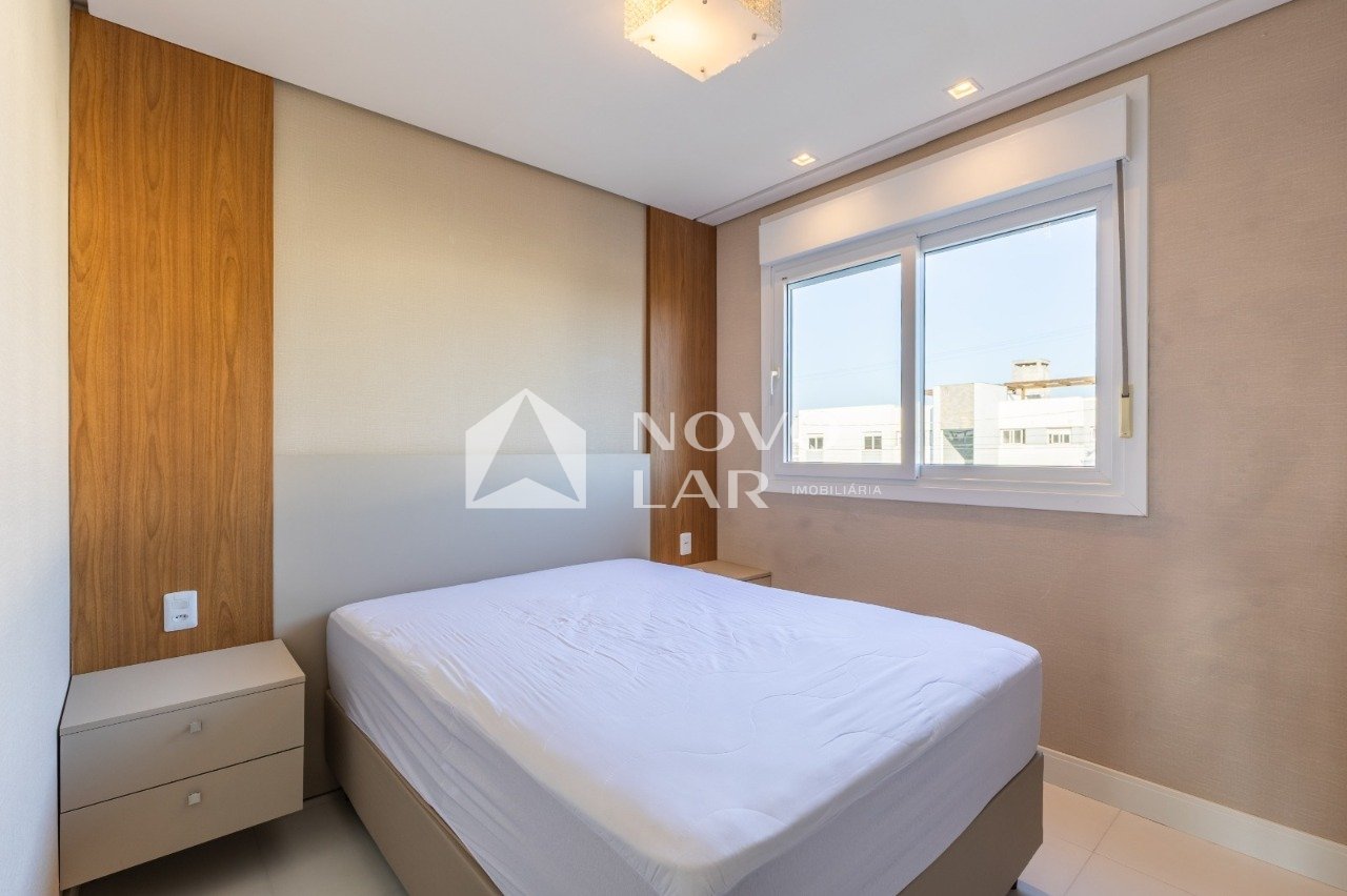 Apartamento em XANGRI LÁ