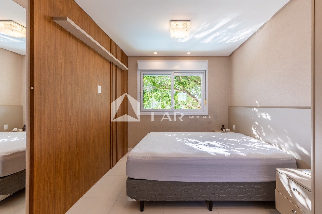 Apartamento em XANGRI LÁ
