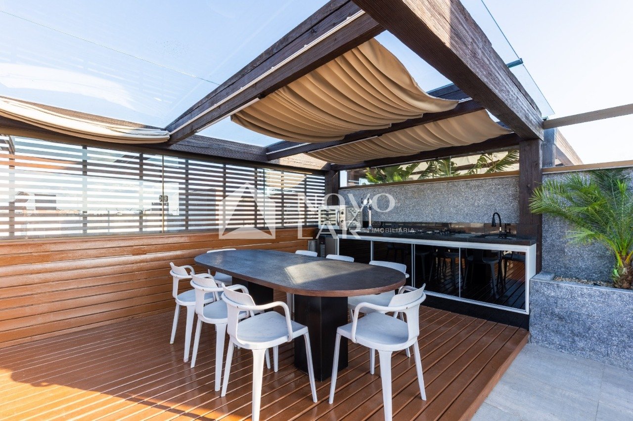 Apartamento em XANGRI LÁ