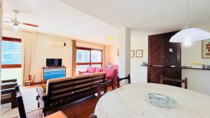 Apartamento em Porto Alegre