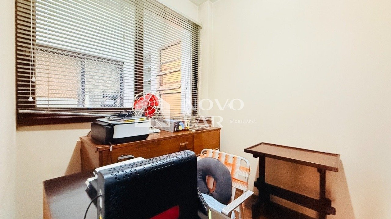 Apartamento em Porto Alegre