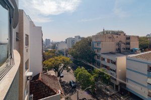 Apartamento em Porto Alegre